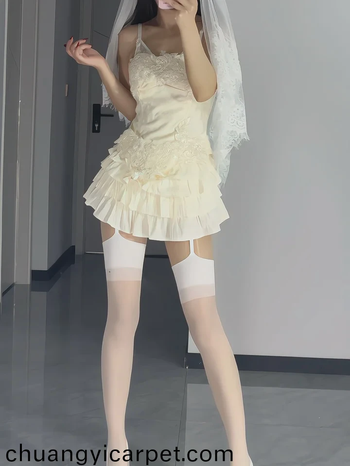 日韩aⅴ人妻无码一区二区